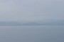 Ring of Kerry