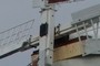 Windmill
