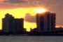 Fire in the Sky