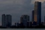 Tall Bldg