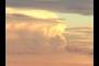 Cool Clouds