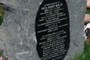 Tombstone