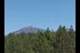 Teide Arenas Negras