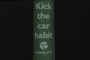 Advertising
