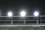 Lights Action!