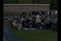 Die Masse