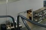 Tool Crib