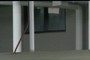 Office's