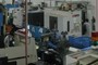 Machininsts