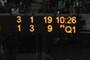 Score Board