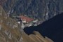 Mürren