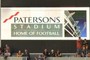 Patersons Stadium