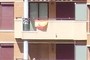 spanish flag