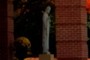 Statue