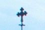 Celtic Cross