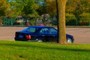 My car
