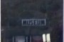 Museum
