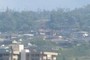 Town