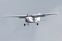 Plane 2