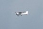 Plane 3