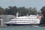 Cruiseship