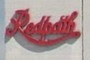 Redpath