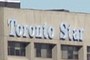 Toronto Star