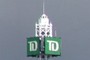 TD