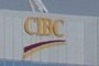 CIBC
