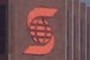 Nova Scotia
