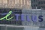 Telus