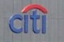 CITI