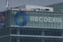 Royal Bank
