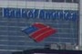 Bank of America
