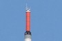 CN Tower