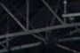 Skydome