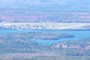 Trenton Airport