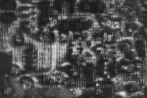 173325-210x140