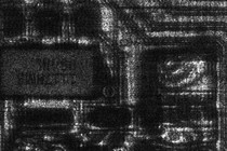 173958-210x140