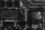 Chip Text