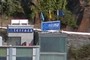 test1