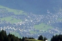 172472-210x140