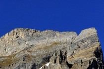 172471-210x140