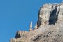 Rock Spire