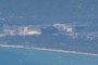 Casinos of South Shore Lake Tahoe
