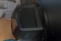 PhaseOne P45