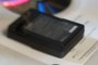Canon Battery Charger