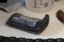 Canon Battery 