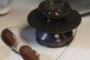 Rodenstock Lens (and my glasses)