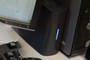 Western Digital 1TB external hard drive